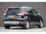 Ford Kuga 1.6 182Pk Aut. | Titanium Plus | 4WD | Panoramadak | Leder | Trekhaak | 17''