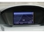 Ford Kuga 1.6 182Pk Aut. | Titanium Plus | 4WD | Panoramadak | Leder | Trekhaak | 17''