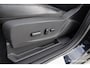 Ford Kuga 1.6 182Pk Aut. | Titanium Plus | 4WD | Panoramadak | Leder | Trekhaak | 17''