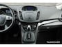 Ford Kuga 1.6 182Pk Aut. | Titanium Plus | 4WD | Panoramadak | Leder | Trekhaak | 17''