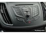 Ford Kuga 1.6 182Pk Aut. | Titanium Plus | 4WD | Panoramadak | Leder | Trekhaak | 17''