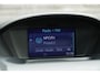 Ford Kuga 1.6 182Pk Aut. | Titanium Plus | 4WD | Panoramadak | Leder | Trekhaak | 17''