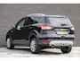 Ford Kuga 1.6 182Pk Aut. | Titanium Plus | 4WD | Panoramadak | Leder | Trekhaak | 17''