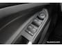 Ford Kuga 1.6 182Pk Aut. | Titanium Plus | 4WD | Panoramadak | Leder | Trekhaak | 17''
