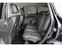 Ford Kuga 1.6 182Pk Aut. | Titanium Plus | 4WD | Panoramadak | Leder | Trekhaak | 17''