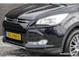 Ford Kuga 1.6 182Pk Aut. | Titanium Plus | 4WD | Panoramadak | Leder | Trekhaak | 17''