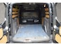 Ford Transit Connect |Clima|Camera|*Lees tekst!*