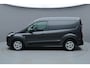 Ford Transit Connect |Clima|Camera|*Lees tekst!*