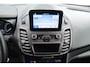 Ford Transit Connect |Clima|Camera|*Lees tekst!*
