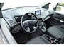 Ford Transit Connect |Clima|Camera|*Lees tekst!*