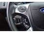 Ford Transit Connect |Clima|Camera|*Lees tekst!*