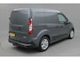 Ford Transit Connect |Clima|Camera|*Lees tekst!*