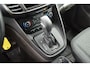 Ford Transit Connect |Clima|Camera|*Lees tekst!*