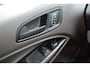 Ford Transit Connect |Clima|Camera|*Lees tekst!*