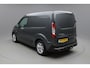 Ford Transit Connect |Clima|Camera|*Lees tekst!*