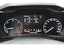 Ford Transit Connect |Clima|Camera|*Lees tekst!*