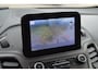 Ford Transit Connect |Clima|Camera|*Lees tekst!*