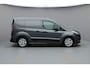 Ford Transit Connect |Clima|Camera|*Lees tekst!*