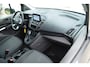 Ford Transit Connect |Clima|Camera|*Lees tekst!*