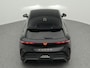 CUPRA Raval Business First Edition 56 kWh | Adaptieve Cruise Control | Stuur- & Stoelverwarming | Achteruitrijcamera |
