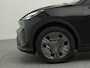 CUPRA Raval Business First Edition 56 kWh | Adaptieve Cruise Control | Stuur- & Stoelverwarming | Achteruitrijcamera |