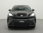 CUPRA Raval Business First Edition 56 kWh | Adaptieve Cruise Control | Stuur- & Stoelverwarming | Achteruitrijcamera |