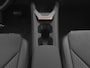 CUPRA Raval Business First Edition 56 kWh | Adaptieve Cruise Control | Stuur- & Stoelverwarming | Achteruitrijcamera |