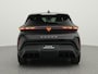 CUPRA Raval Business First Edition 56 kWh | Adaptieve Cruise Control | Stuur- & Stoelverwarming | Achteruitrijcamera |