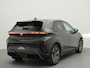CUPRA Raval Business First Edition 56 kWh | Adaptieve Cruise Control | Stuur- & Stoelverwarming | Achteruitrijcamera |