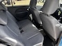 Peugeot iOn Active *VOLLEDIG ELEKTRISCH*AIRCO*SNELLADEN*