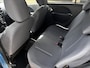 Peugeot iOn Active *VOLLEDIG ELEKTRISCH*AIRCO*SNELLADEN*