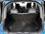 Peugeot iOn Active *VOLLEDIG ELEKTRISCH*AIRCO*SNELLADEN*