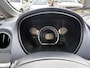 Peugeot iOn Active *VOLLEDIG ELEKTRISCH*AIRCO*SNELLADEN*