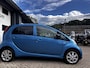Peugeot iOn Active *VOLLEDIG ELEKTRISCH*AIRCO*SNELLADEN*