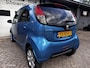 Peugeot iOn Active *VOLLEDIG ELEKTRISCH*AIRCO*SNELLADEN*