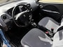 Peugeot iOn Active *VOLLEDIG ELEKTRISCH*AIRCO*SNELLADEN*