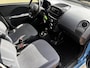 Peugeot iOn Active *VOLLEDIG ELEKTRISCH*AIRCO*SNELLADEN*