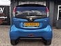 Peugeot iOn Active *VOLLEDIG ELEKTRISCH*AIRCO*SNELLADEN*