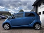 Peugeot iOn Active *VOLLEDIG ELEKTRISCH*AIRCO*SNELLADEN*