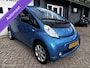 Peugeot iOn Active *VOLLEDIG ELEKTRISCH*AIRCO*SNELLADEN*