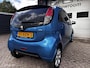 Peugeot iOn Active *VOLLEDIG ELEKTRISCH*AIRCO*SNELLADEN*