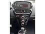Peugeot iOn Active *VOLLEDIG ELEKTRISCH*AIRCO*SNELLADEN*