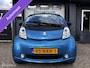 Peugeot iOn Active *VOLLEDIG ELEKTRISCH*AIRCO*SNELLADEN*