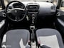 Peugeot iOn Active *VOLLEDIG ELEKTRISCH*AIRCO*SNELLADEN*
