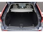 Volvo XC60 2.0 T8 456Pk Aut. | Plug-in hybrid | Inscription | AWD | Panoramadak | Trekhaak | 21'' | Denim Blue