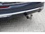 Volvo XC60 2.0 T8 456Pk Aut. | Plug-in hybrid | Inscription | AWD | Panoramadak | Trekhaak | 21'' | Denim Blue