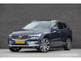 Volvo XC60 2.0 T8 456Pk Aut. | Plug-in hybrid | Inscription | AWD | Panoramadak | Trekhaak | 21'' | Denim Blue