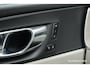 Volvo XC60 2.0 T8 456Pk Aut. | Plug-in hybrid | Inscription | AWD | Panoramadak | Trekhaak | 21'' | Denim Blue