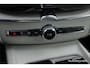 Volvo XC60 2.0 T8 456Pk Aut. | Plug-in hybrid | Inscription | AWD | Panoramadak | Trekhaak | 21'' | Denim Blue