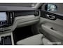 Volvo XC60 2.0 T8 456Pk Aut. | Plug-in hybrid | Inscription | AWD | Panoramadak | Trekhaak | 21'' | Denim Blue